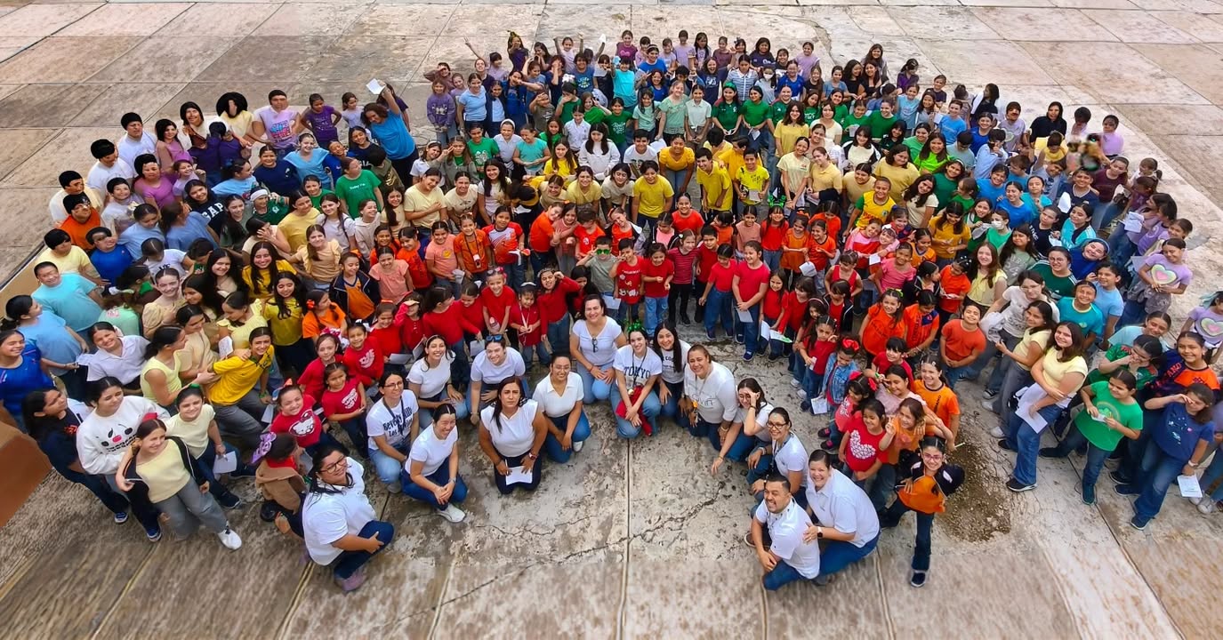 Teresiano Enrique de Ossó Mérida