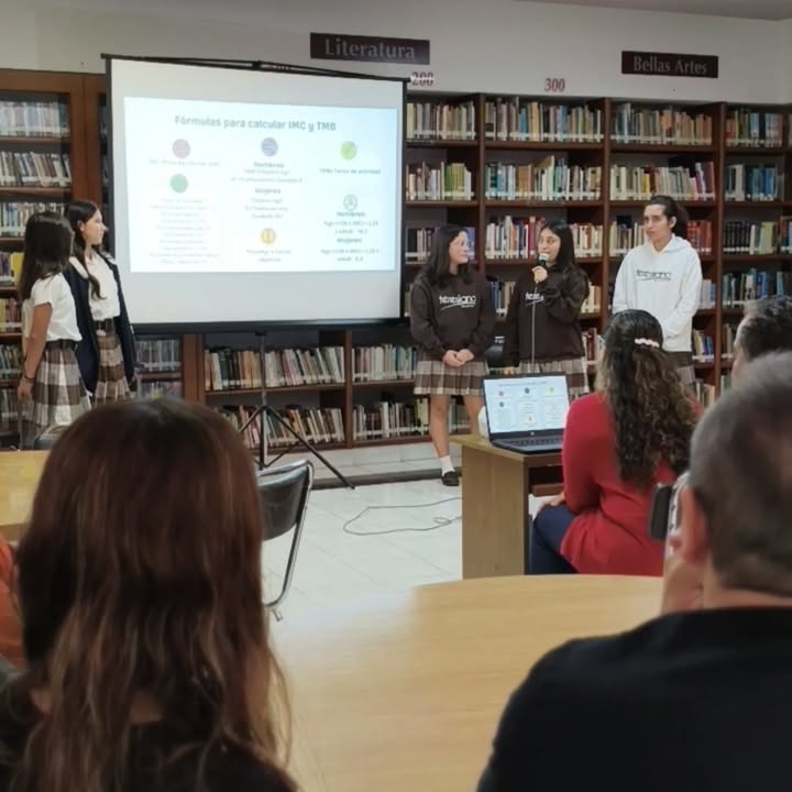 Teresiano Enrique de Ossó Mérida