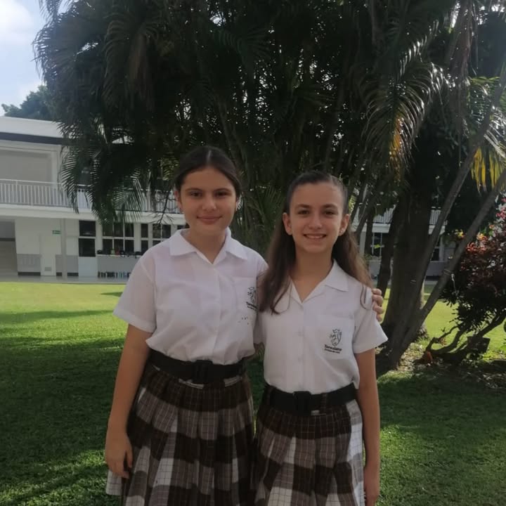 Teresiano Enrique de Ossó Mérida