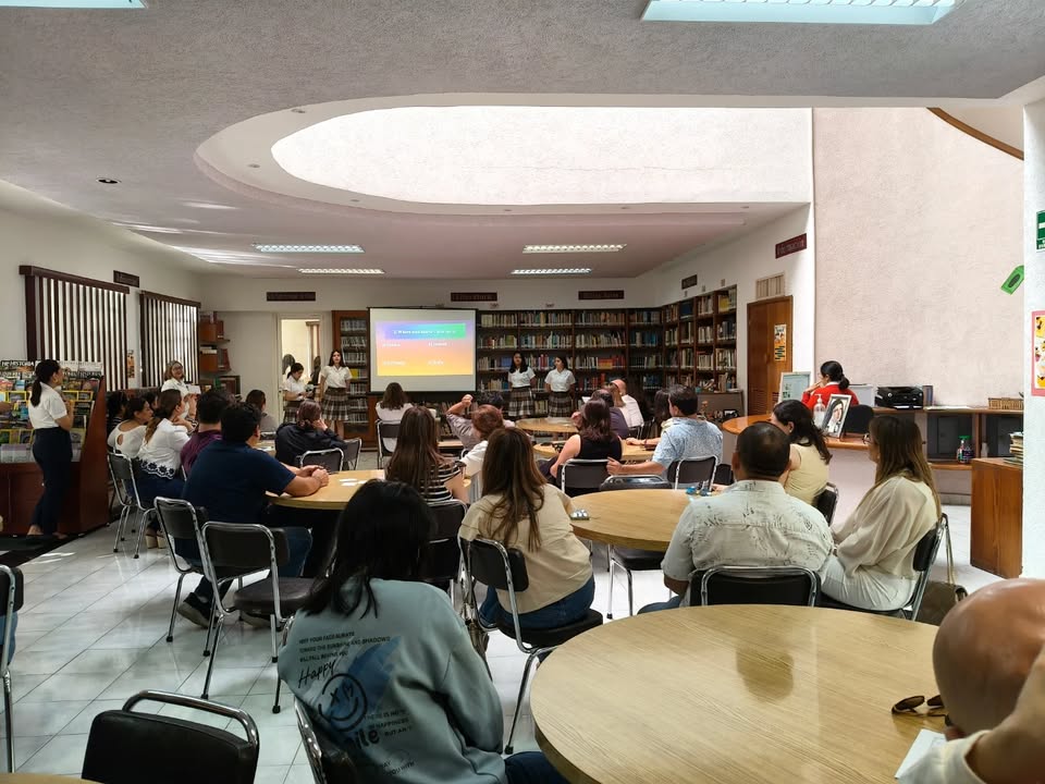 Teresiano Enrique de Ossó Mérida