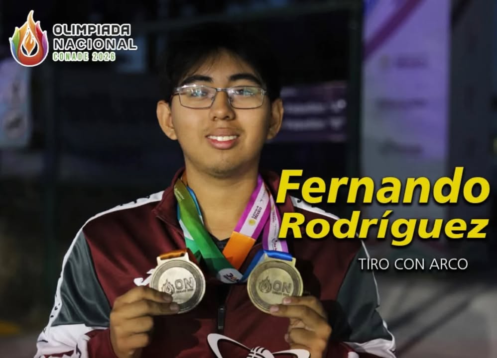 Teresiano Enrique de Ossó Mérida